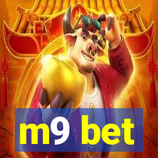 m9 bet